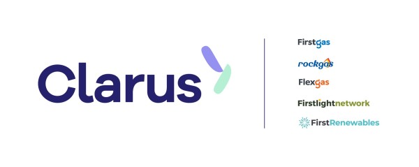 Firstgas Group Looks To The Future With Change Of Name To Clarus Firstgas Group Looks To The Future With Change Of Name To Clarus